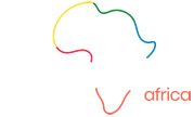 Picture of Techduce Africa